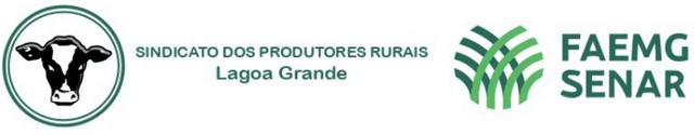 Sindicato dos Produtores Rurais de Lagoa Grande